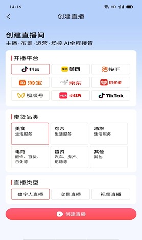 赏析