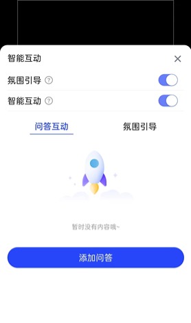 赏析